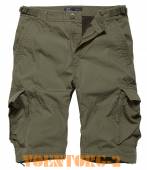 ����� Terrance | ���� olive sage